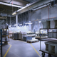 Image for article titled A Rare Peek Inside a Factory Where Toilets Are Born